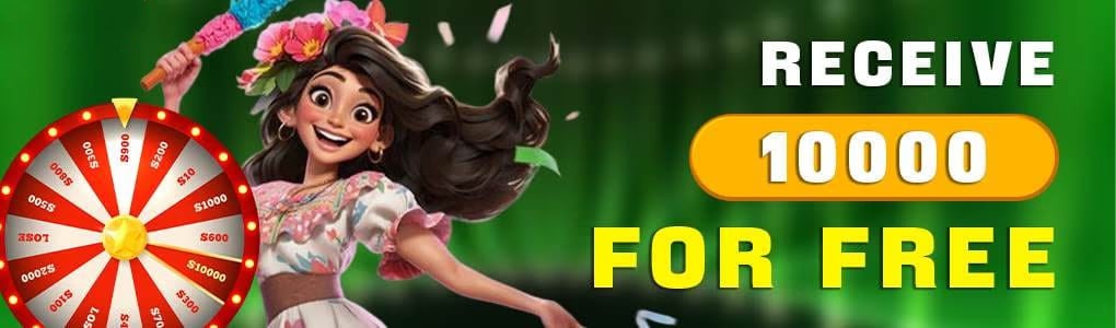 teen patti gold - 4