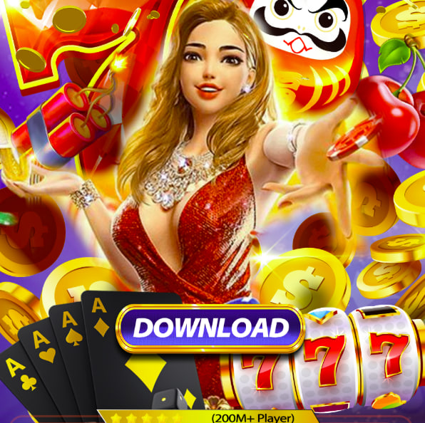 teen patti gold - 4