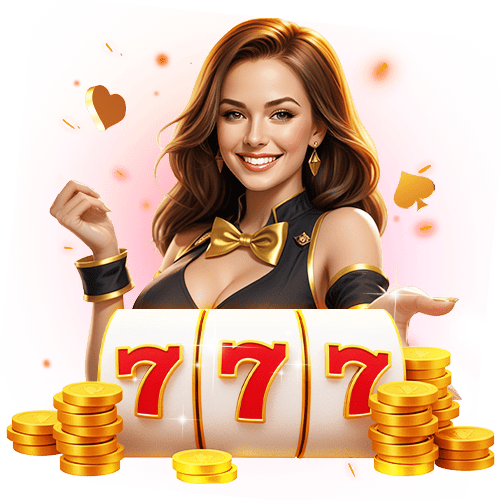 teen patti gold - 4